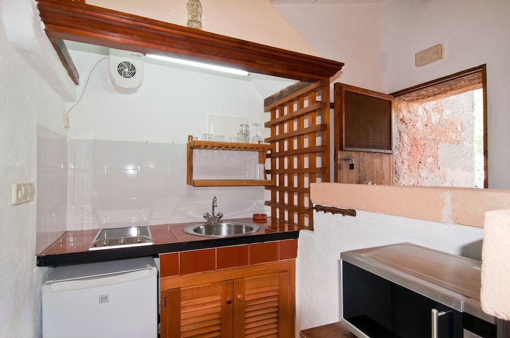 Agroturismo Finca Son Sureda 3