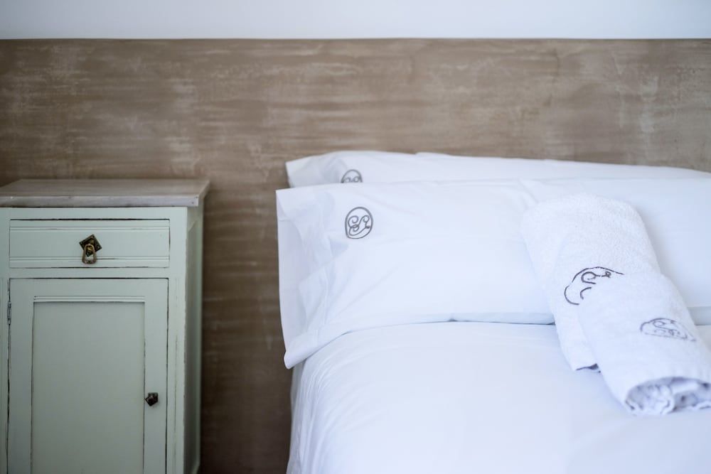 Agroturismo Son Juaneda 3