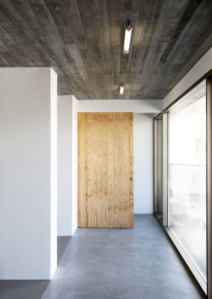 Água d'Alma Hotel 3 Água d'Alma Hotel 3