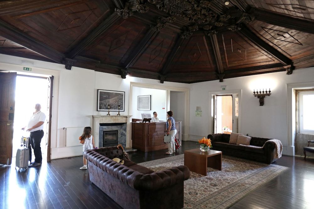 Douro Scala 2 Douro Scala 2