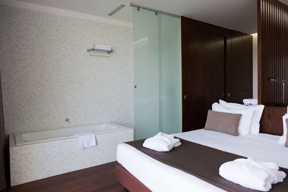 Douro Scala 3 Douro Scala 3