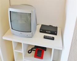 AHR Costa Serena Village Palau 2