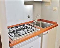 AHR Costa Serena Village Palau 3