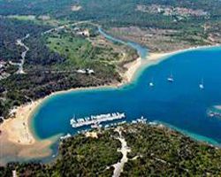 AHR Costa Serena Village Palau 1