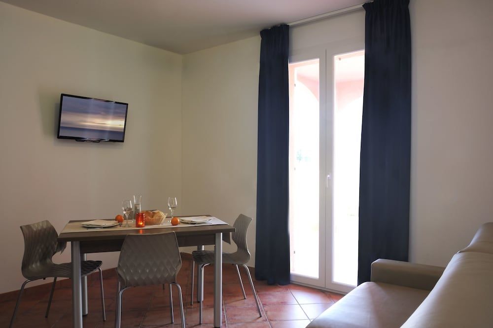 Ai Pozzi Village & Spa Hotel 3