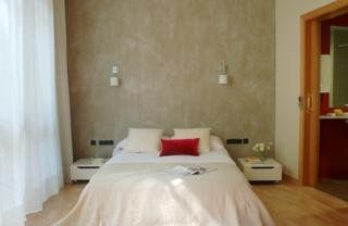 Ainb Born-Tiradors 1