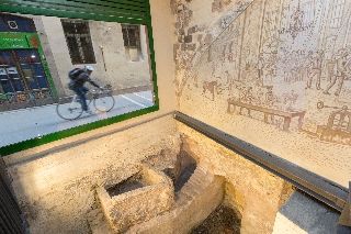 Ainb Born-Tiradors 3