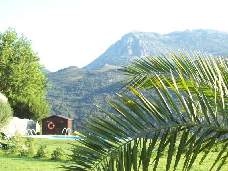 Aire de Ruesga 3 Aire de Ruesga 3