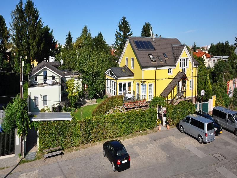 AJO Apartments & Residences 2