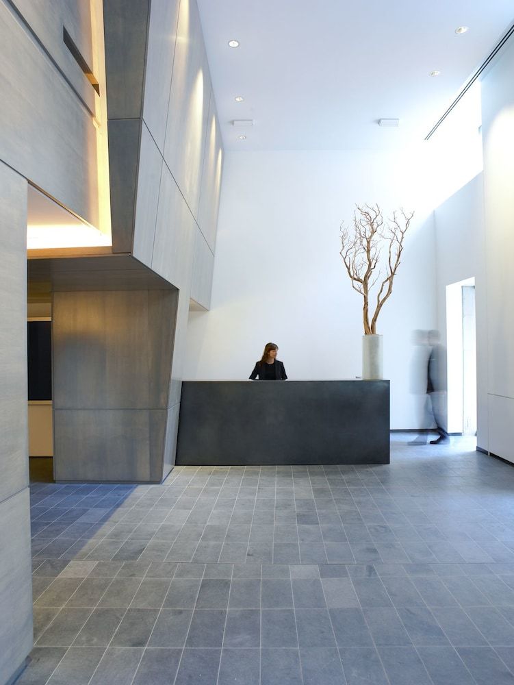 AKA Central Park 2 AKA Central Park 2