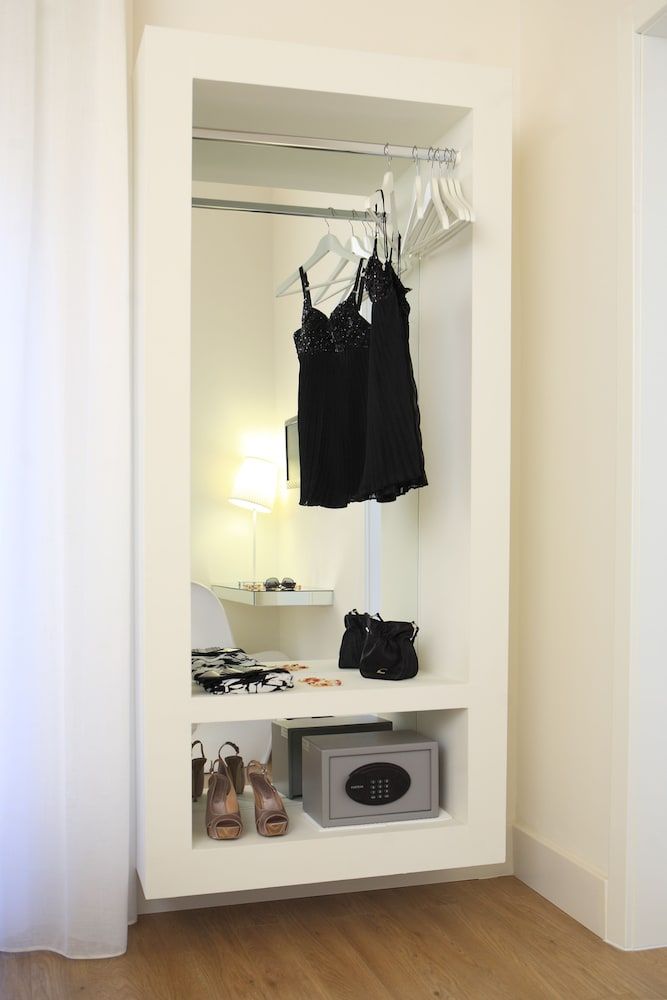 Al Castello Luxury 3