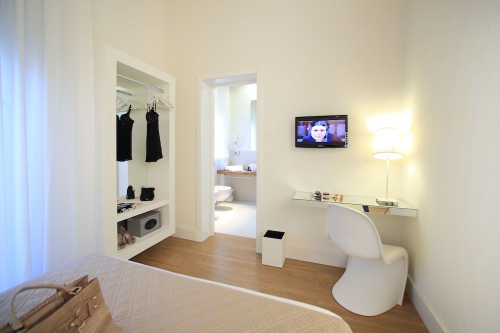 Al Castello Luxury 2