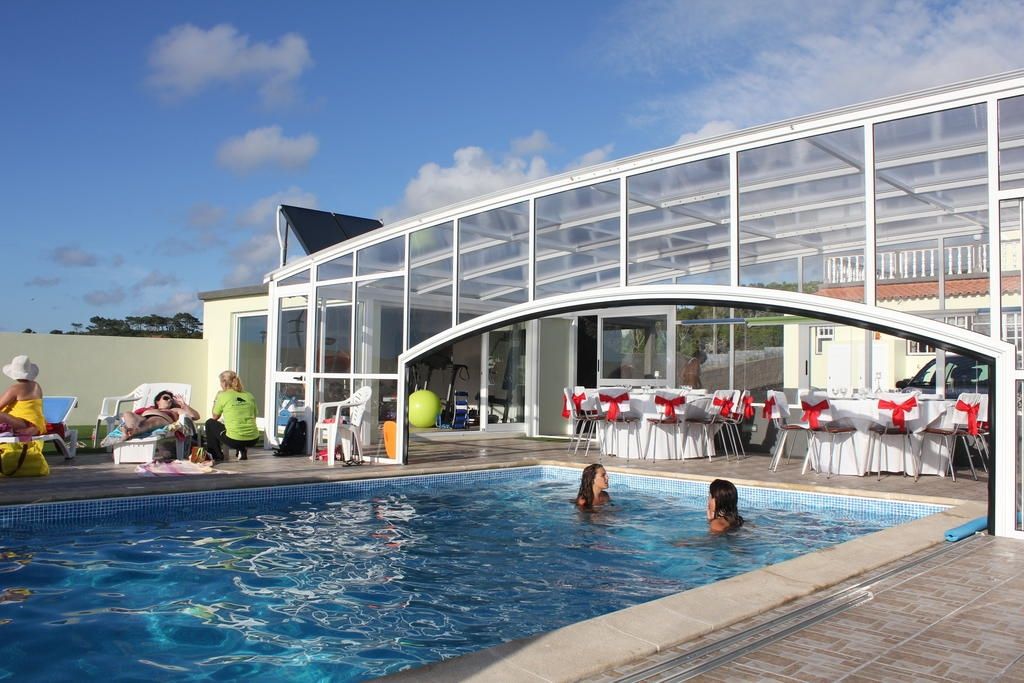 AL-NovaVista Alojamento 2 AL-NovaVista Alojamento 2