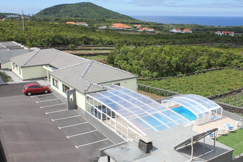 AL-NovaVista Alojamento 1 AL-NovaVista Alojamento 1