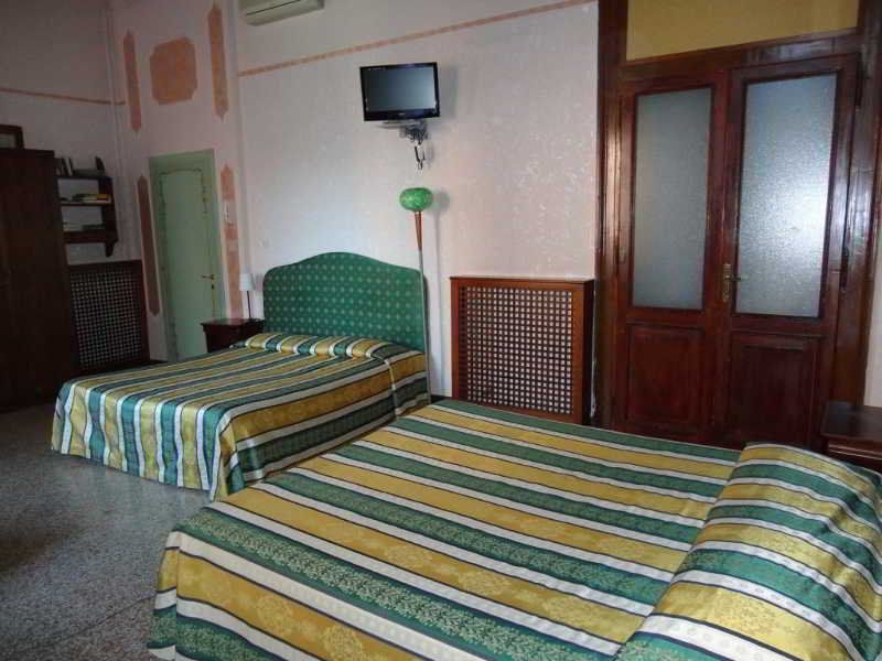 Al Palazzo Lion Morosini 2