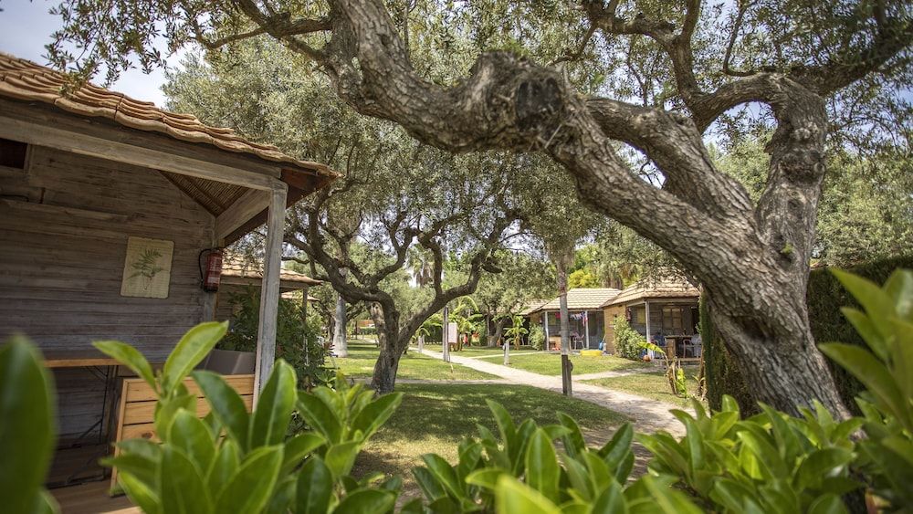 Alannia Els Prats 3 Alannia Els Prats 3