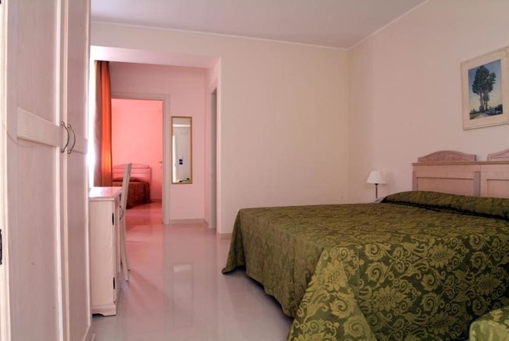 Albatres Palace Hotel 3 Albatres Palace Hotel 3