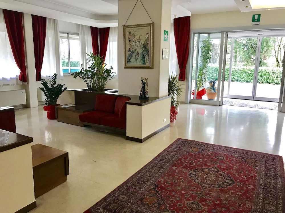 Hotel Albatros 1 Hotel Albatros 1