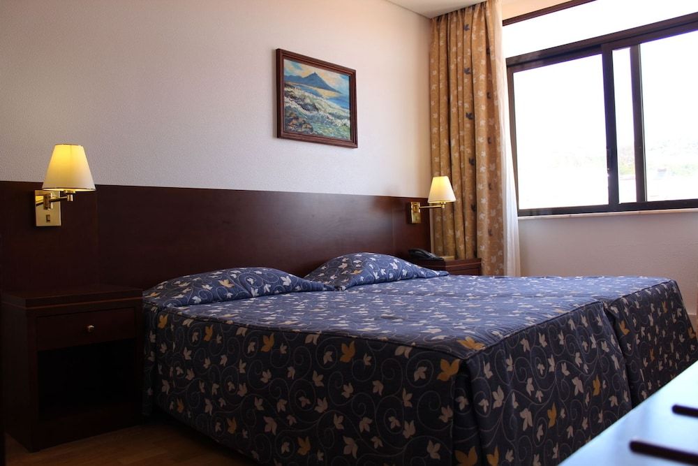 Albergaria Quim Barreiros 3