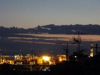 Albergo Caffaro 1 Albergo Caffaro 1