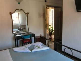 Albergo Caffaro 2 Albergo Caffaro 2