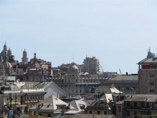 Albergo Caffaro 3 Albergo Caffaro 3