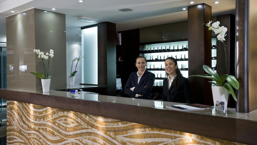 Albergo La Pace 2 Albergo La Pace 2