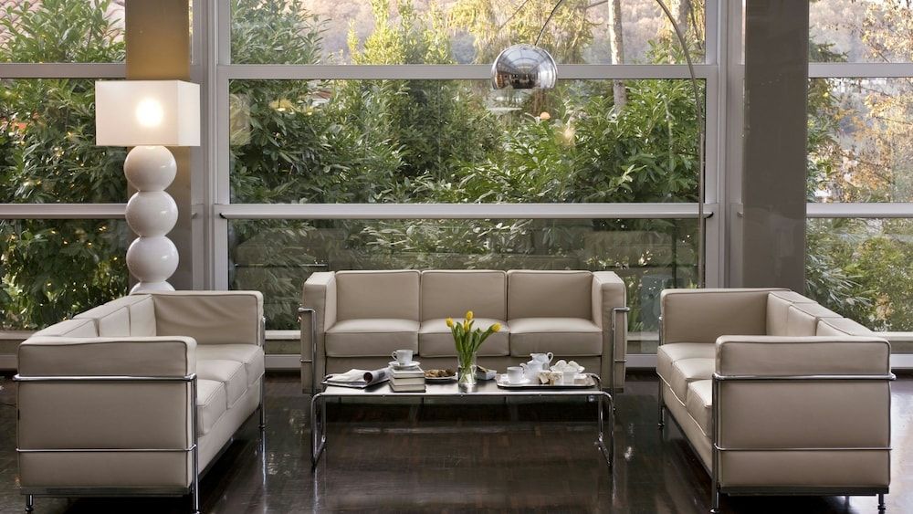 Albergo La Pace 3 Albergo La Pace 3