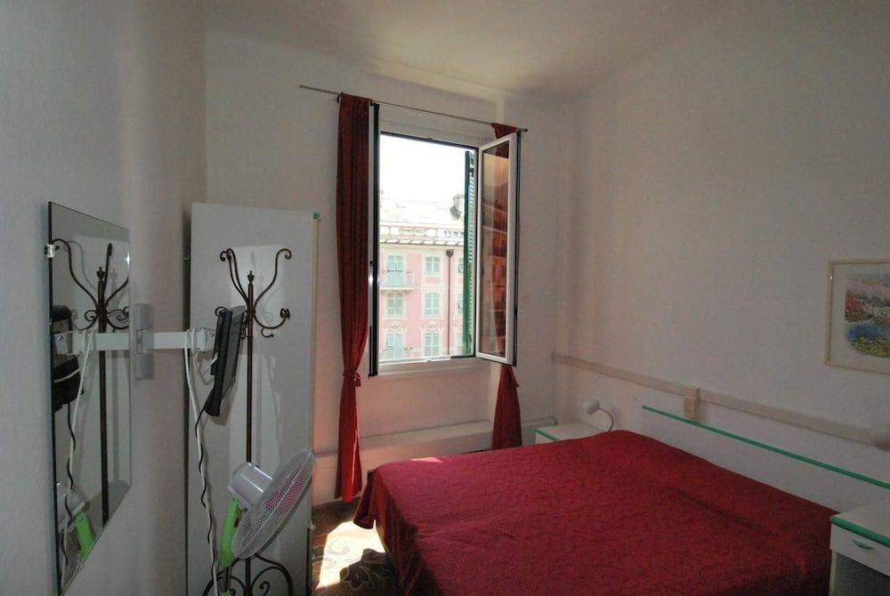 Albergo La Vela 2 Albergo La Vela 2