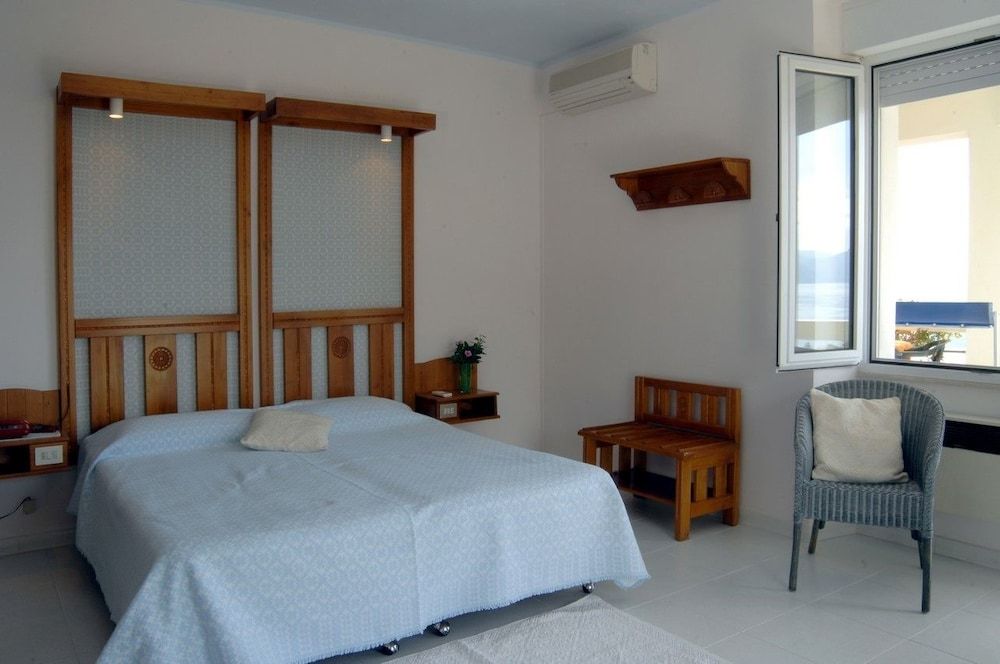 Albergo Miramare 2 Albergo Miramare 2