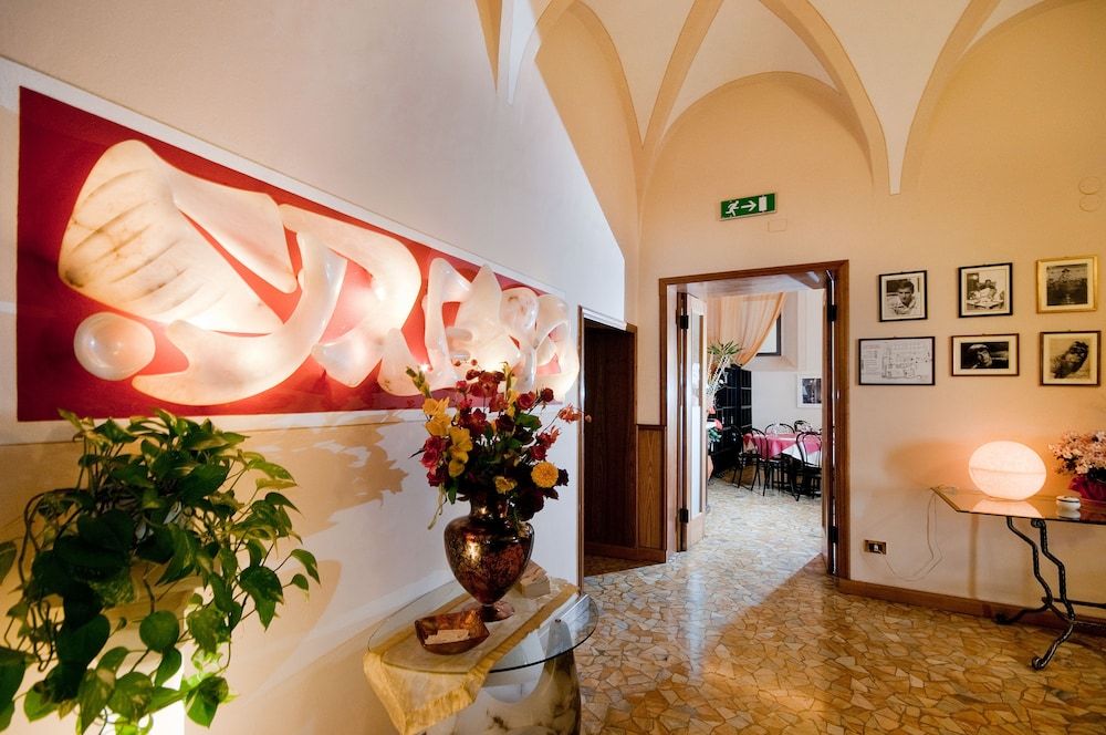Albergo Nazionale 2