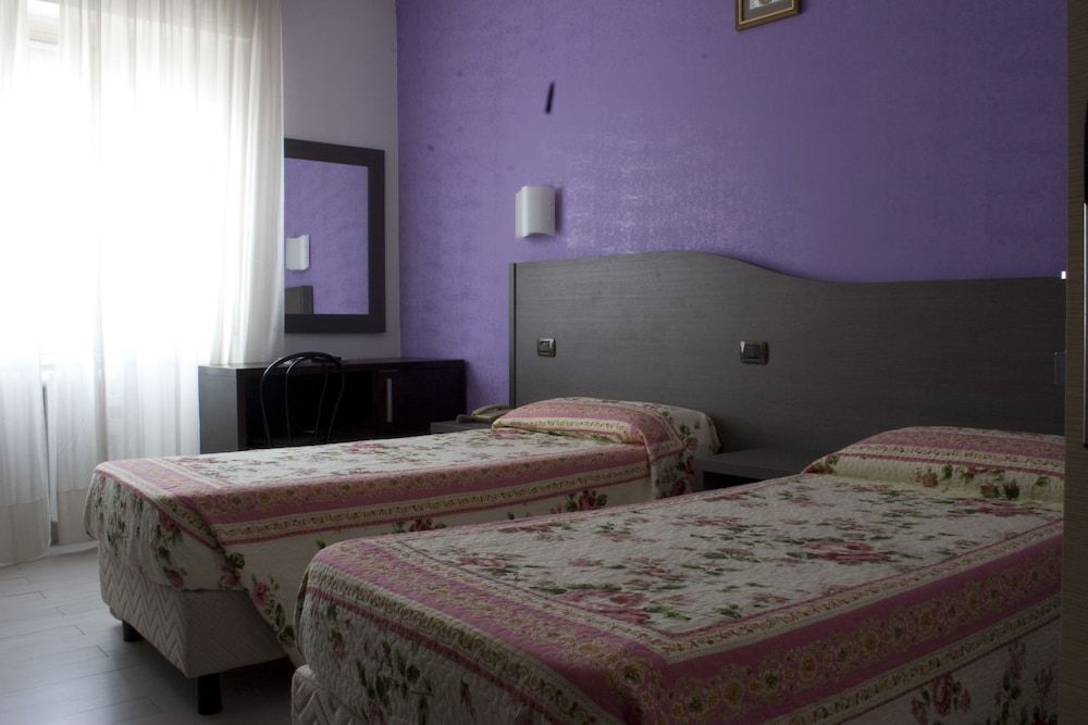 Albergo Renato 3 Albergo Renato 3