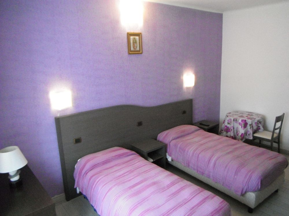 Albergo Renato 2 Albergo Renato 2