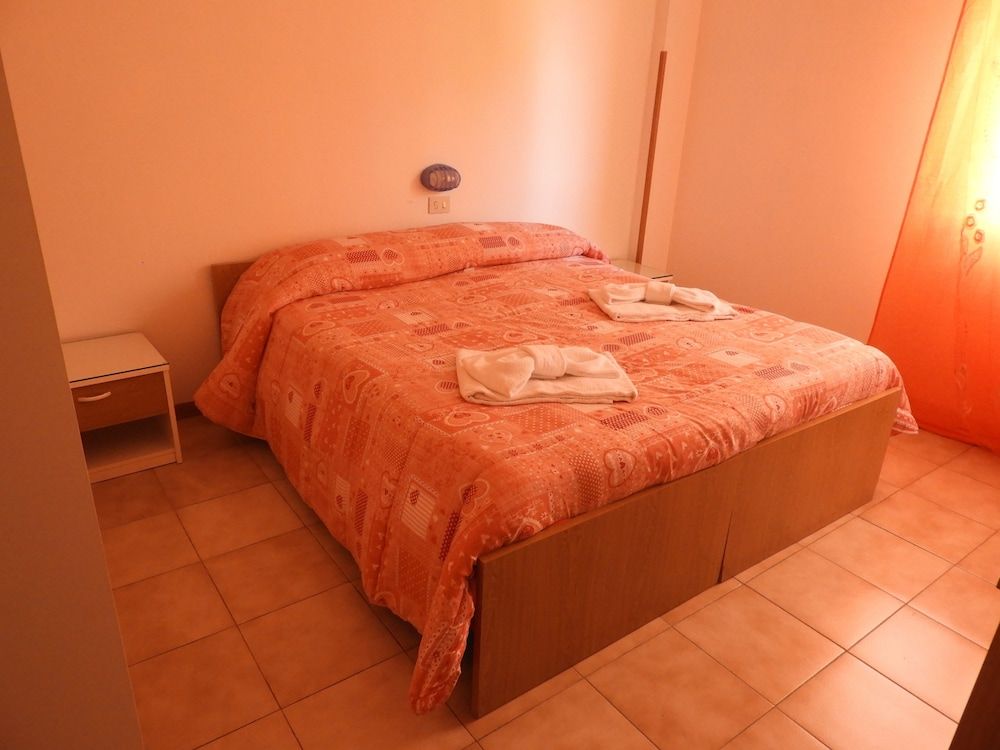 Albergo Ristorante La Botte 3