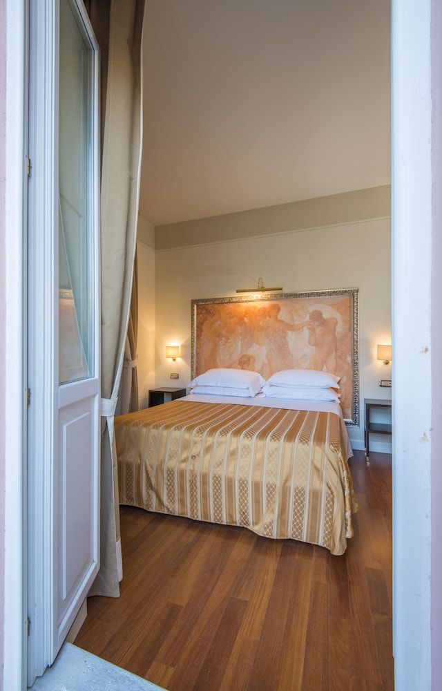 Albergo Sant'Emidio 3