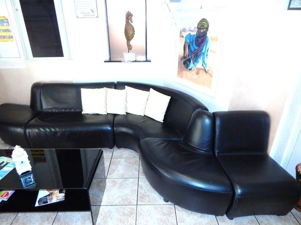 Albergo Torino 2 Albergo Torino 2