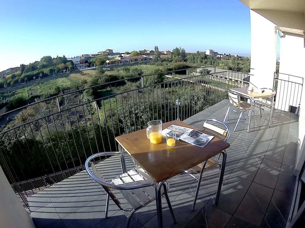 Albergue El Rio -1 estrelas em Cella