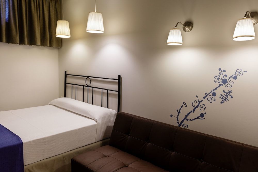 Albergue Jakue 2 Albergue Jakue 2