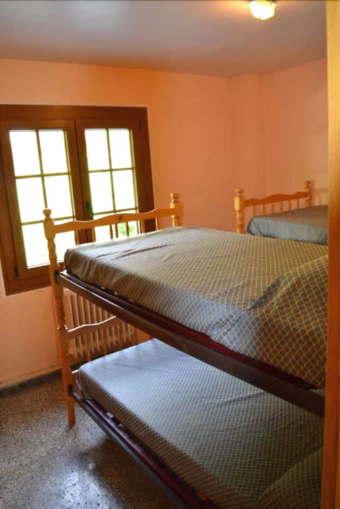 Albergue Velarta 3 Albergue Velarta 3