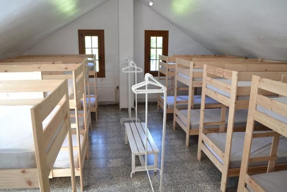 Albergue Velarta 2 Albergue Velarta 2