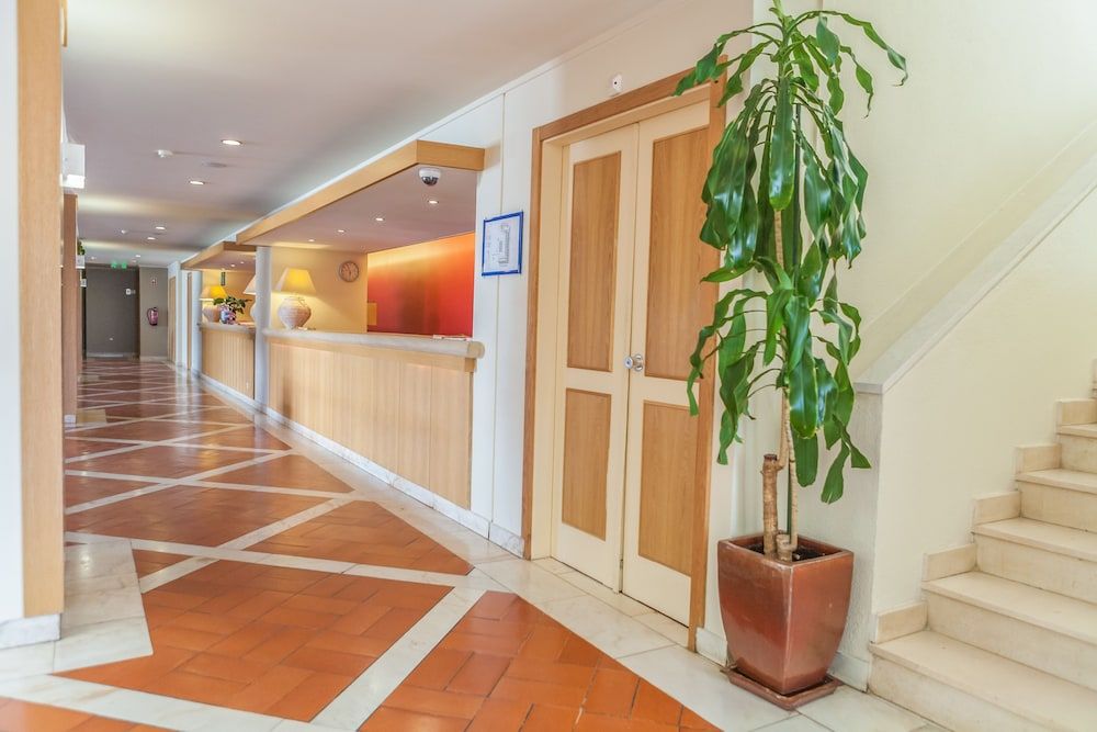 Albufeira Sol Hotel & Spa 2 Albufeira Sol Hotel & Spa 2