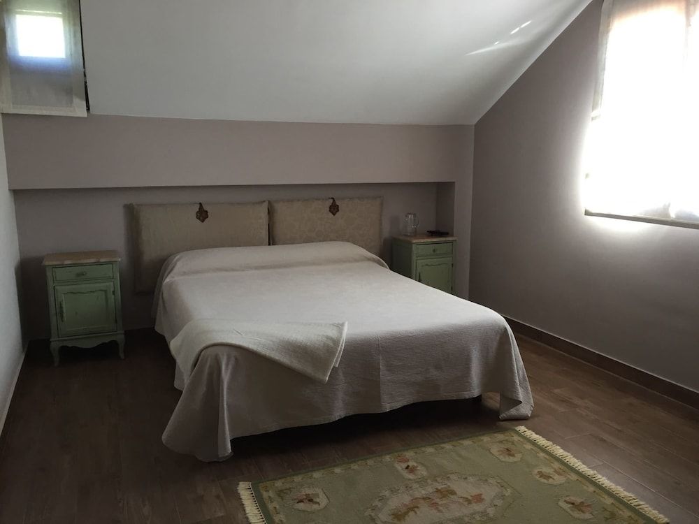 Albus Albi 3 Albus Albi 3