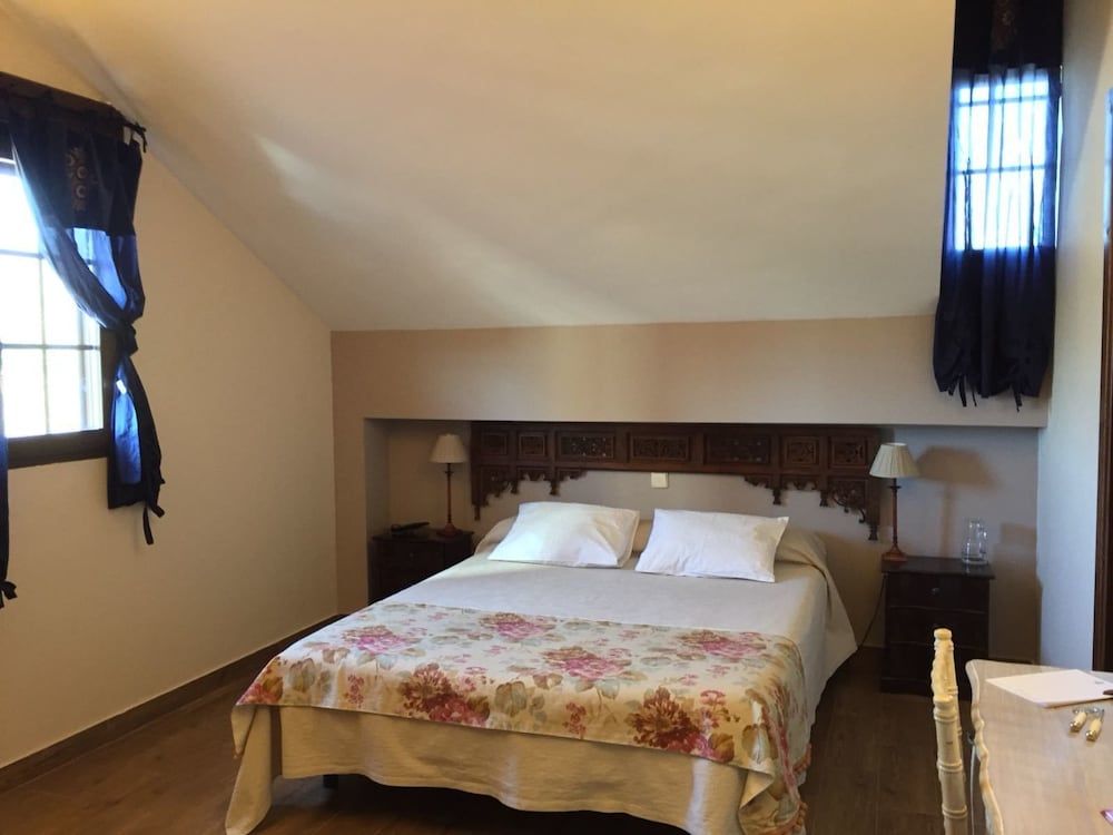 Albus Albi 2 Albus Albi 2