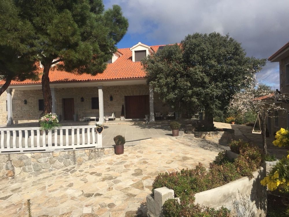 Albus Albi 1 Albus Albi 1