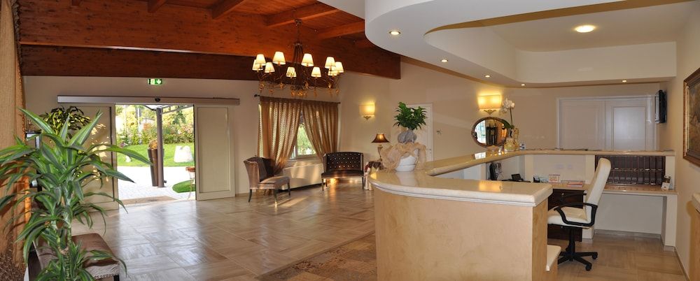 Alcantara Resort 3 Alcantara Resort 3