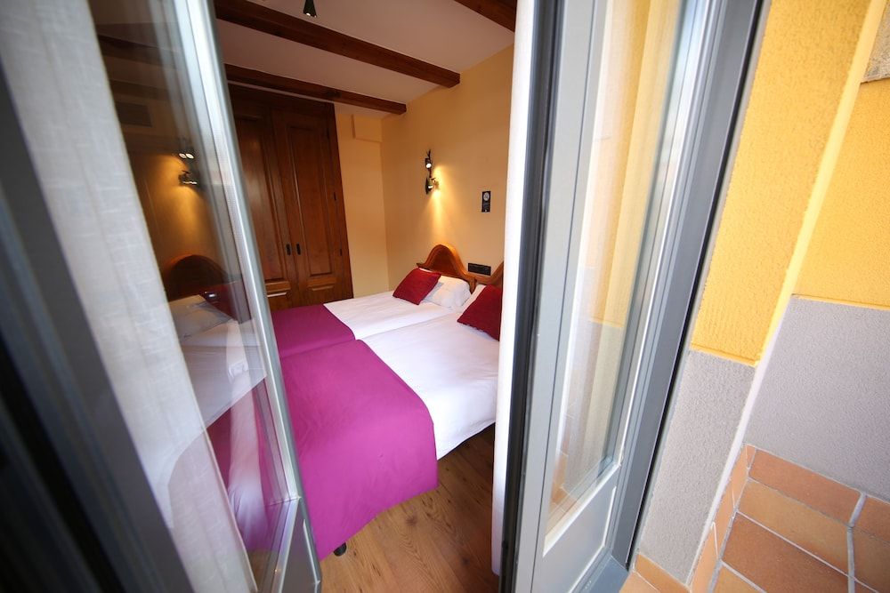 Alda Casco Antiguo 3