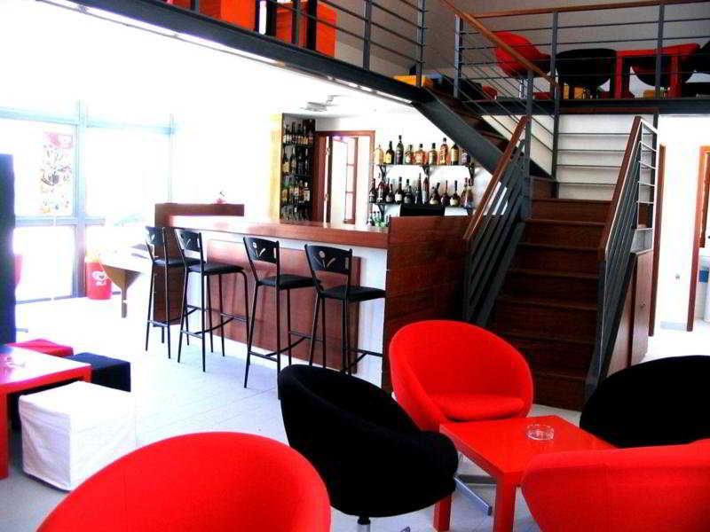 Aldeamento Turístico de Palmela 2