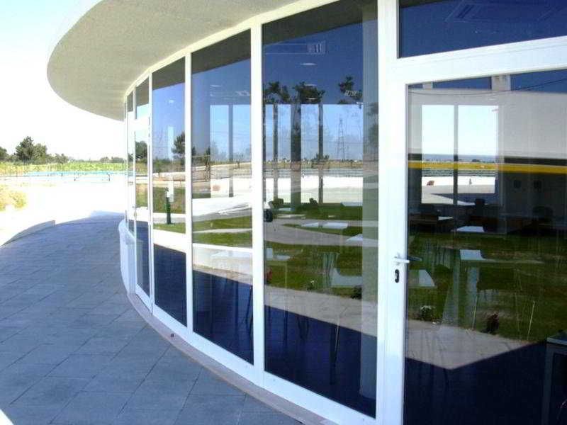 Aldeamento Turístico de Palmela 3 estrelas em Palmela