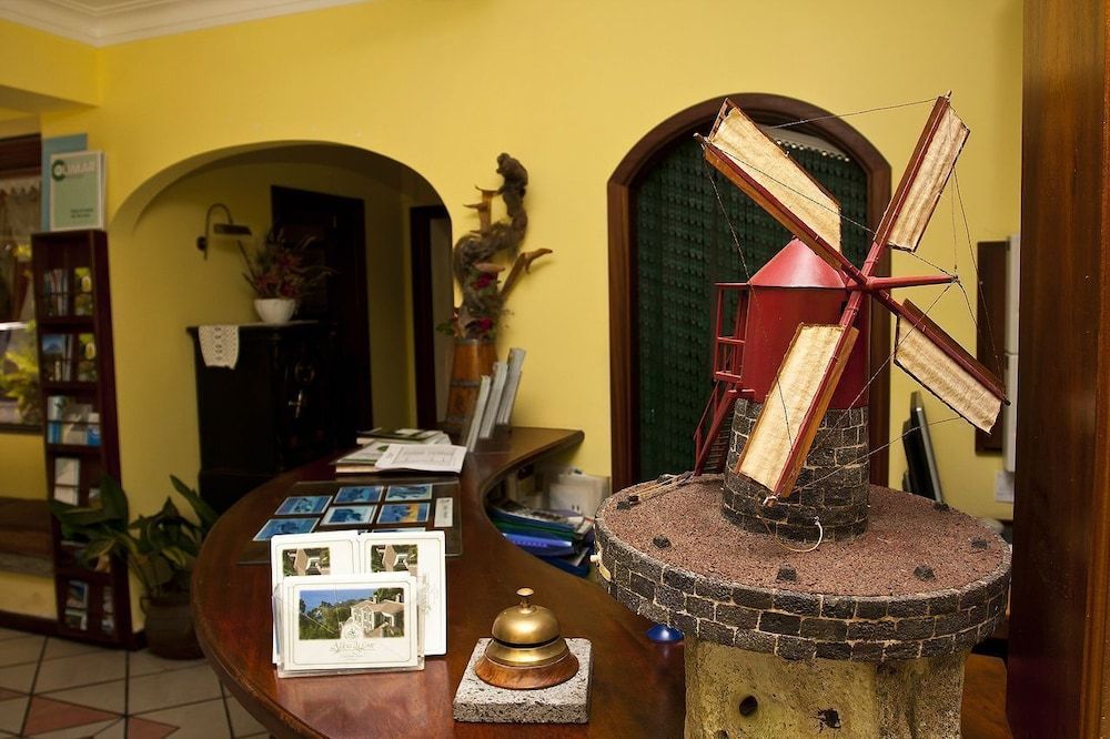 Aldeia Da Fonte 2 Aldeia Da Fonte 2