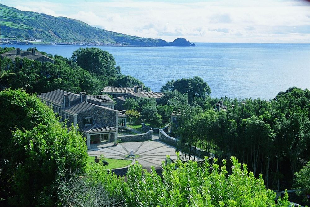 Aldeia Da Fonte 1 Aldeia Da Fonte 1